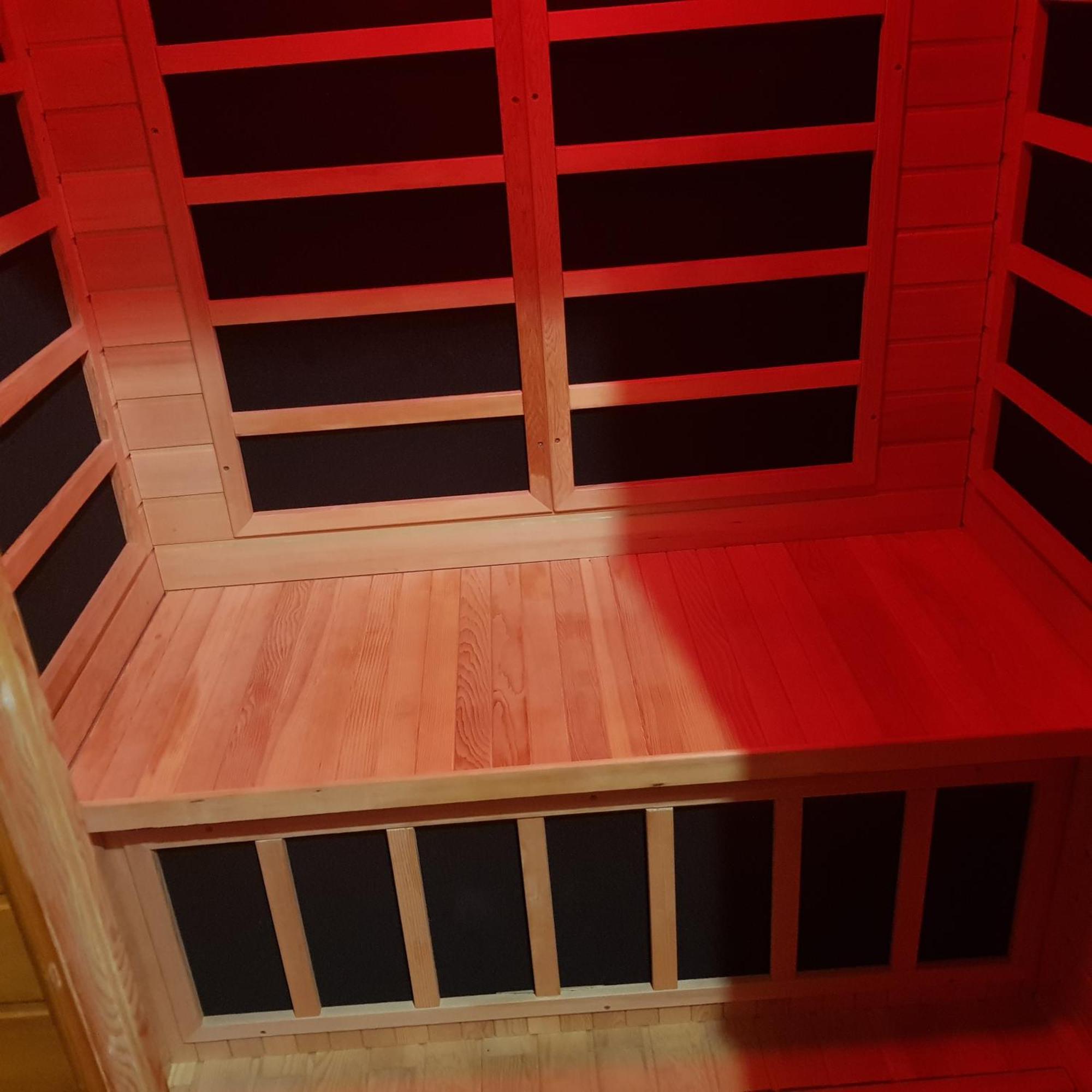 Chambre Dans Petit Havre De Paix Avec Piscine Chauffee Au Coeur Du Luberon Gargas  Exterior foto
